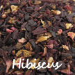 ハイビスカス(Hibiscus)